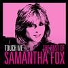Bmg Rights Management Touch Me - The Very Best Of Sam Fox