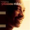 Columbia 7 Seconds:The Best Of Youssou N'Dou
