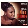SONY MUSIC The Real...Nina Simone (Box3Cd)
