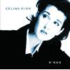 Columbia D'Eux