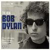 SONY MUSIC The Real...Bob Dylan (Box3Cd)