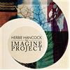 Sony Music The Imagine Project