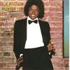 Sony Music Off The Wall