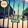 Universal Music Lonerism