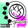 MCA Blink 182