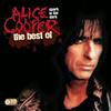Epic Spark In The Dark: The Best Of