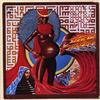 SONY MUSIC Live-Evil (Original Columbia Jazz Classics) [2 CD]