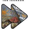 Sony Music FAST FORWARD -DIGI-