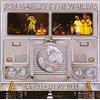 Tuff Gong Babylon By Bus