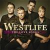 SONY MUSIC Westlife The Love Songs