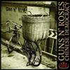Universal Music Chinese Democracy
