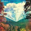 Universal Music Innerspeaker