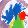 Pias-Infectious Rec THIS IS ALL YOURS