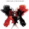 LEGACY RECORDINGS Only By The Night