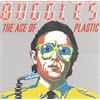 Universal Music The Age Of Plastic