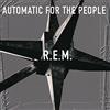 Universal Music Automatic For The People