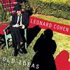 Columbia Old Ideas