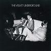 UNIVERSAL Velvet Underground (45Th Anniv.Remastered)