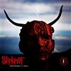 Warner Music Antennas To Hell: The Best Of Slipnknot