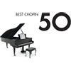 EMI 50 Best Chopin