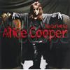 Rhino The Definitive Alice Cooper