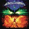 Earmusic To The Metal