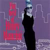 Rca Best Of Henry Mancini