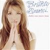 LEGACY RECORDINGS Baby One More Time