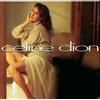 COLUMBIA Celine Dion