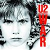 Universal Music War
