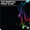 Sony Classical Essential Philip Glass