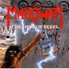 Warner Music Best Of-The Hell Of Steel