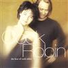 SONY MUSIC Best Of Cock Robin