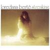 Warner Music Streaking (CD)