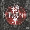 ROADRUNNER RECORDS Shogun