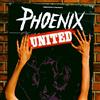 Parlophone United