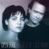 Sony Music Open Book The Best Of