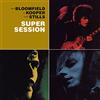 Columbia Super Session