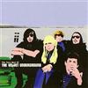 Polydor The Very Best of the Velvet Underground
