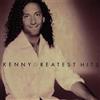 Arista Kenny Greatest Hits ! (17 Titres)