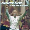 CD The Last Extravaganza