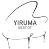 Masterworks YIRUMA Best of