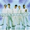 SONY MUSIC Millenium