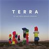 Sony Music Terra
