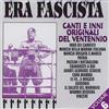 FONOTILCD Era Fascista Vol.6