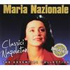 SMI Classici Napoletani
