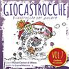 Agrifoglio Giocastrocche 7