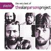 SONY MUSIC The Very Best Of The Alan Parsons Project