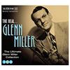 SONY MUSIC The Real...Glenn Miller (Box3Cd)
