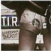 Warner Music Tir (CD)